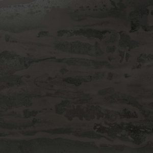 DKI-fullslab