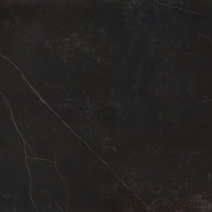 DKL-fullslab