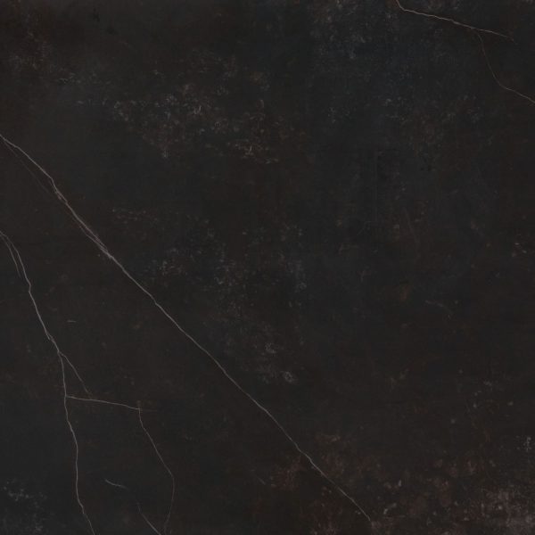 DKL-fullslab