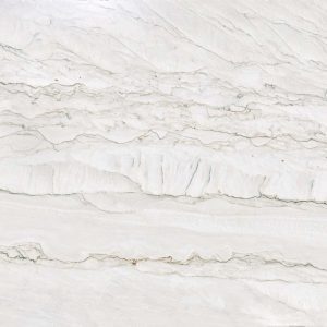 DKR-fullslab