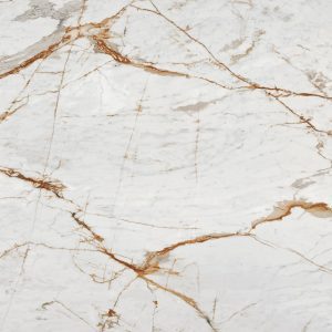 DSV-fullslab