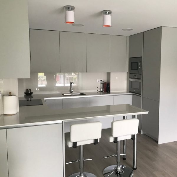 Dekton-Halo-kitchen