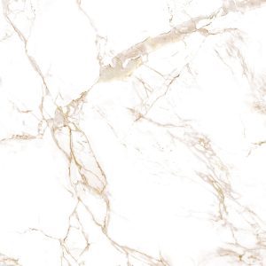 EN2-fullslab