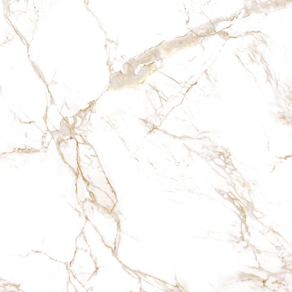 EN2-fullslab
