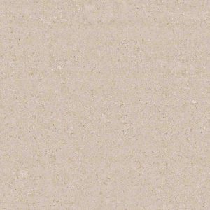 ET1-fullslab