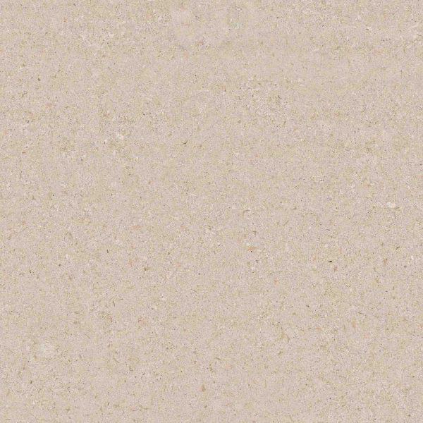 ET1-fullslab