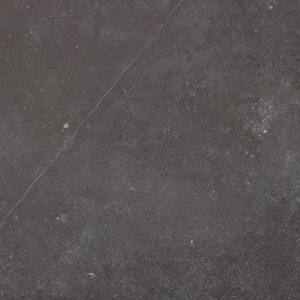 FSS-fullslab