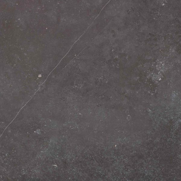 FSS-fullslab