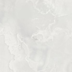 HE2-fullslab