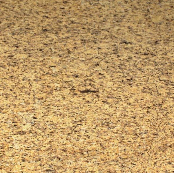 L8-fullslab