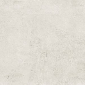 LN2-fullslab