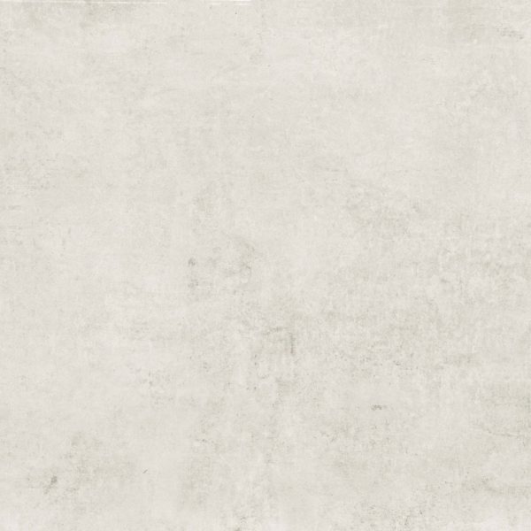 LN2-fullslab