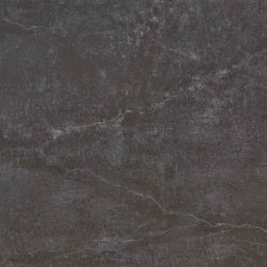 LOS-fullslab
