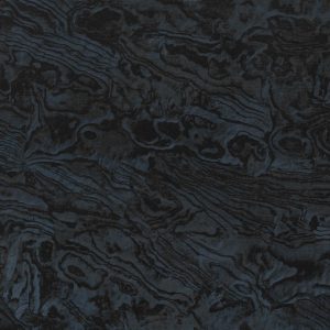 LRS-fullslab