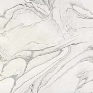 LY2-fullslab