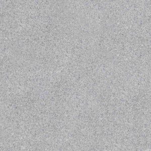 M19-fullslab