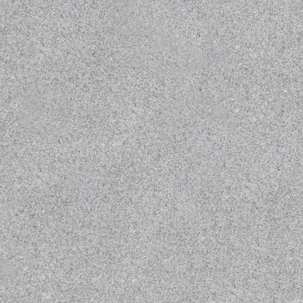 M19-fullslab