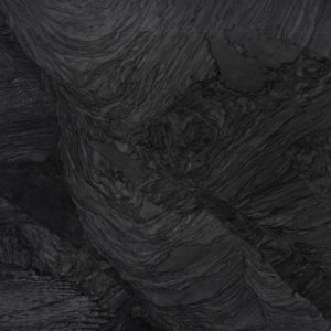 NIL-fullslab