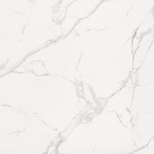 NT2-fullslab