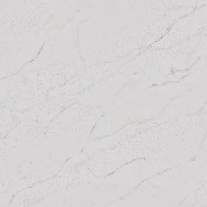 Eclectic Pearl Kitchen Worktop From Silestone