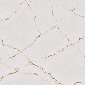 Versailles Ivory Kitchen Worktop From Silestone