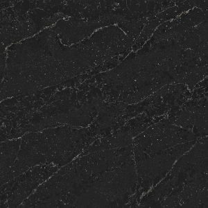 Romantic Ash Kitchen Worktop From Silestone