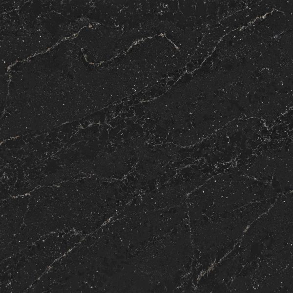 Romantic Ash Kitchen Worktop From Silestone