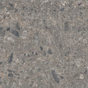 P4C-fullslab