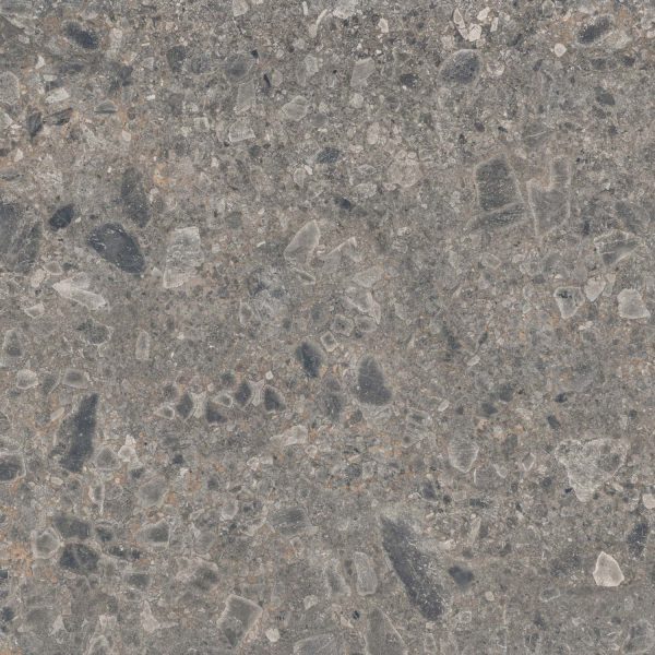 P4C-fullslab