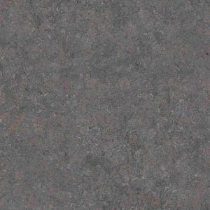 P5C-fullslab