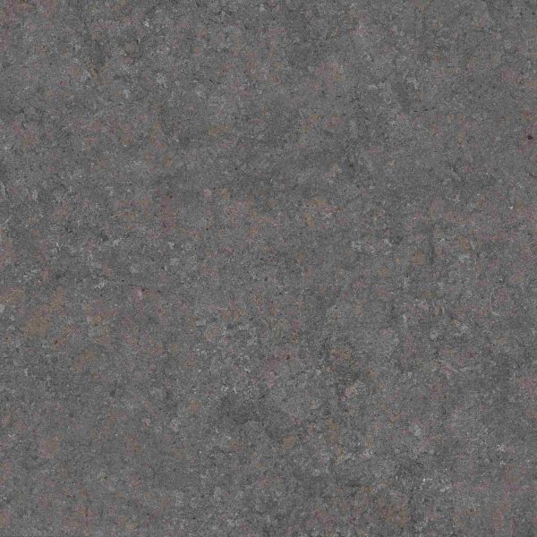 P5C-fullslab