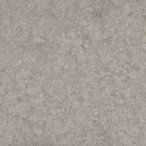 PDV-fullslab
