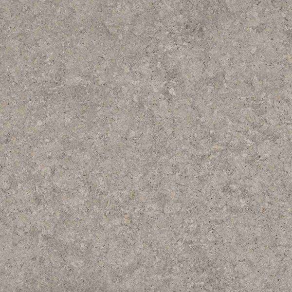 PDV-fullslab