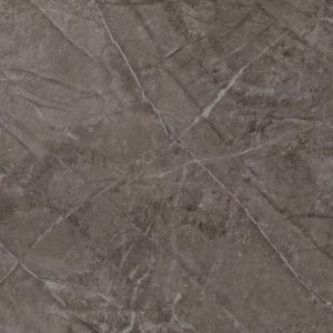 PU4-fullslab