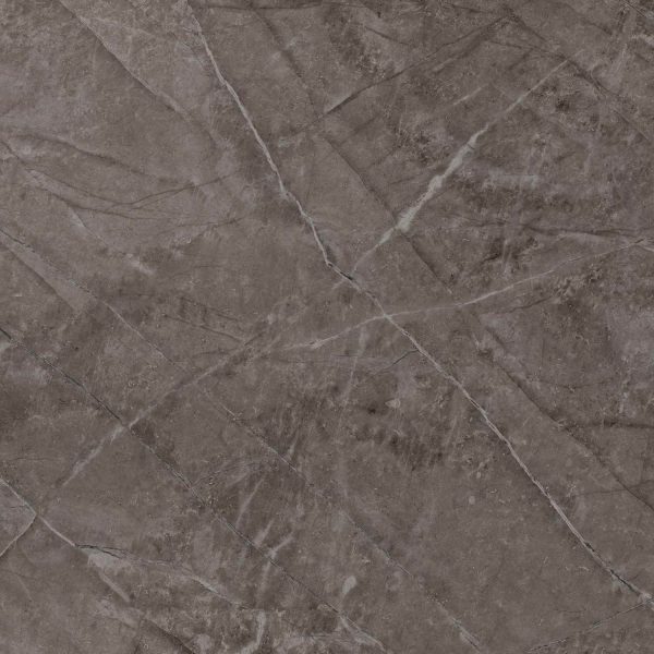 PU4-fullslab