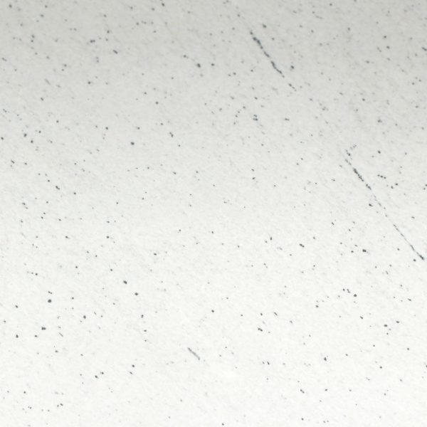 SBE-fullslab