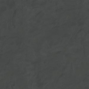 SCM-fullslab