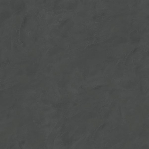 SCM-fullslab