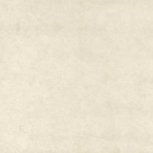 SHL-fullslab