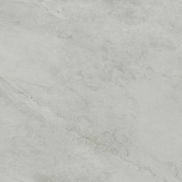 SVA-fullslab