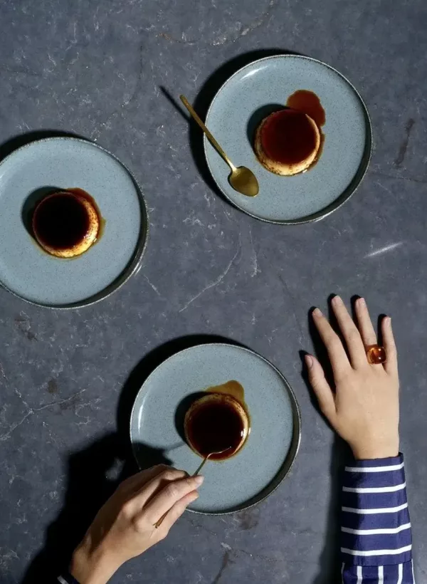 Silestone-Parisien-Bleu-Tabletop