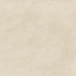 T1E-fullslab