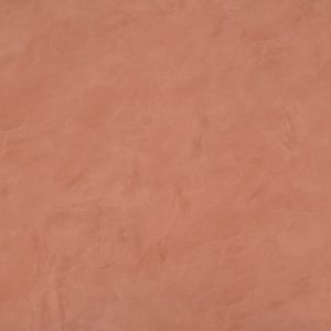 T2A-fullslab