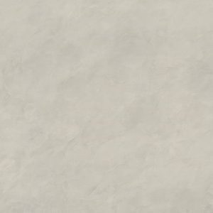 TXL-fullslab