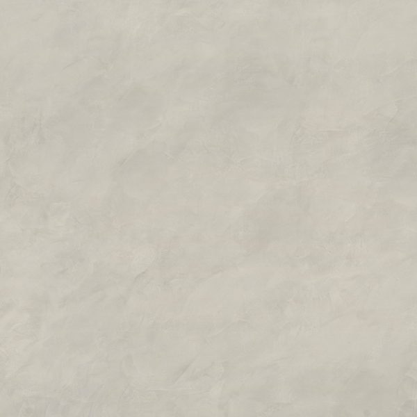 TXL-fullslab