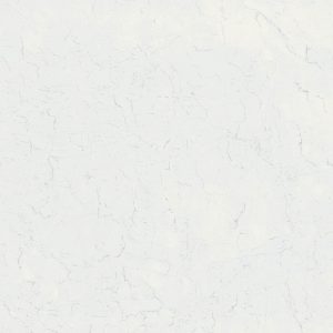 UCE-fullslab