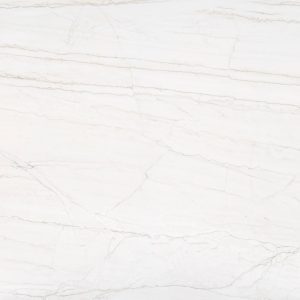 VGL-fullslab