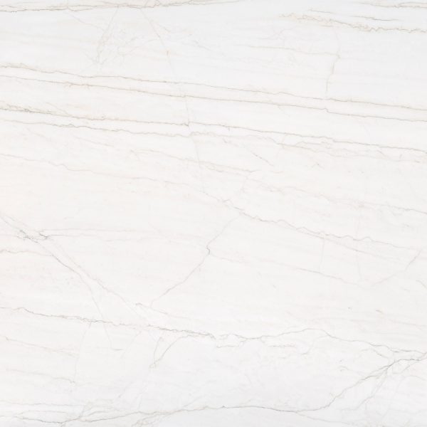 VGL-fullslab