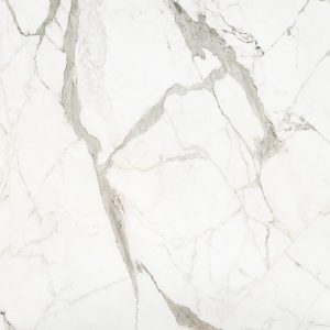 VKC-fullslab