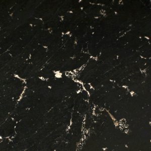 VLA-fullslab